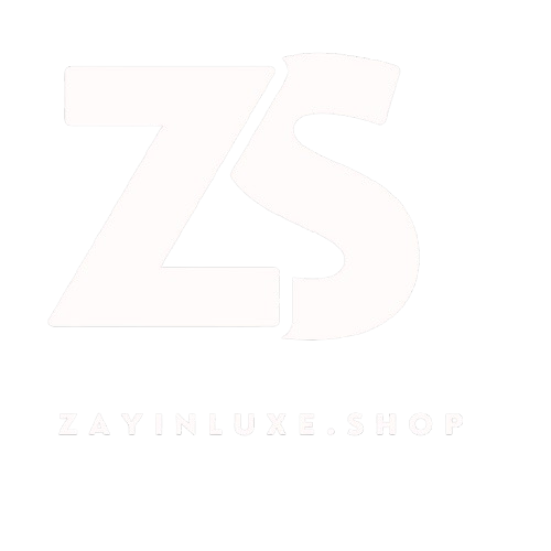 zayinluxes.com